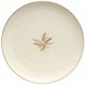 Lenox Wheat
