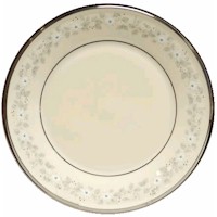 Lenox Windsong