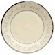 Lenox Windsong