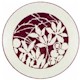 Lenox Woodspice