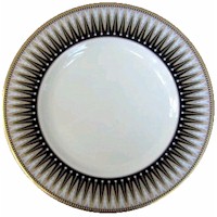 Lenox Zerlina