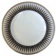Lenox Zerlina