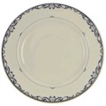 Lenox Liberty Dinner Plate