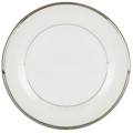 Lenox Linen Mist Dinner Plate