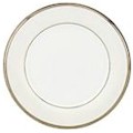 Lenox Linen Mist Salad Plate
