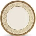 Lenox Lowell Accent Plate