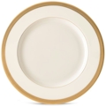 Lenox Lowell Dinner Plate