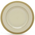 Lenox Lowell Salad Plate