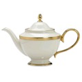 Lenox Lowell Teapot