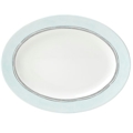 Lenox Manarola Oval Platter