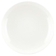 Lenox Matte & Shine White by Donna Karan