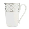 Lenox Maywood Accent Mug