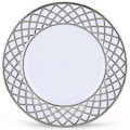 Lenox Maywood Accent Plate