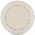 Lenox Maywood Dinner Plate