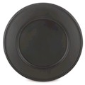 Lenox Mediterra Charger