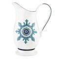 Lenox Mediterra Creamer