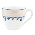 Lenox Mediterra Malta Cup