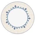 Lenox Mediterra Malta Dessert Plate