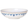 Lenox Mediterra Malta Fruit Bowl