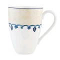 Lenox Mediterra Malta Mug
