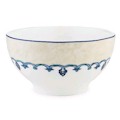 Lenox Mediterra Malta Rice Bowl