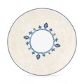 Lenox Mediterra Malta Saucer