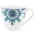 Lenox Mediterra Menorca Cup