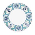 Lenox Mediterra Menorca Dessert Plate