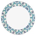 Lenox Mediterra Menorca Dinner Plate