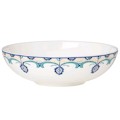 Lenox Mediterra Menorca Fruit Bowl