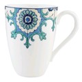 Lenox Mediterra Menorca Mug