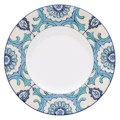 Lenox Mediterra Menorca Party Plate