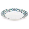 Lenox Mediterra Menorca Rim Pasta/Soup Bowl