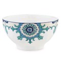 Lenox Mediterra Menorca Rice Bowl