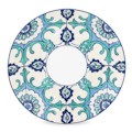 Lenox Mediterra Menorca Saucer