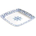 Lenox Mediterra Square Platter