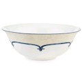 Lenox Mediterra Serving Bowl