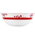 Lenox Simply Fine Merry Berry Serving Bowl