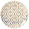 Lenox Mosaic Radiance Accent Plate