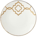 Lenox Mosaic Radiance Dinner Plate