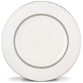 Lenox Murray Hill Accent Plate