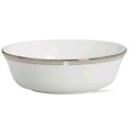 Lenox Murray Hill All Purpose Bowl