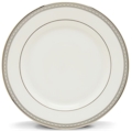 Lenox Murray Hill Butter Plate