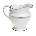 Lenox Murray Hill Creamer