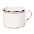 Lenox Murray Hill Cup