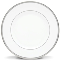 Lenox Murray Hill Dinner Plate