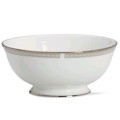 Lenox Murray Hill Fruit Bowl