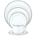 Lenox Murray Hill Place Setting