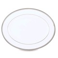 Lenox Murray Hill Oval Platter