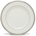 Lenox Murray Hill Salad Plate